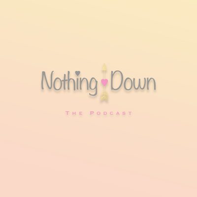 NDPodcastTitle