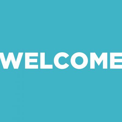 welcome-page-blog-header